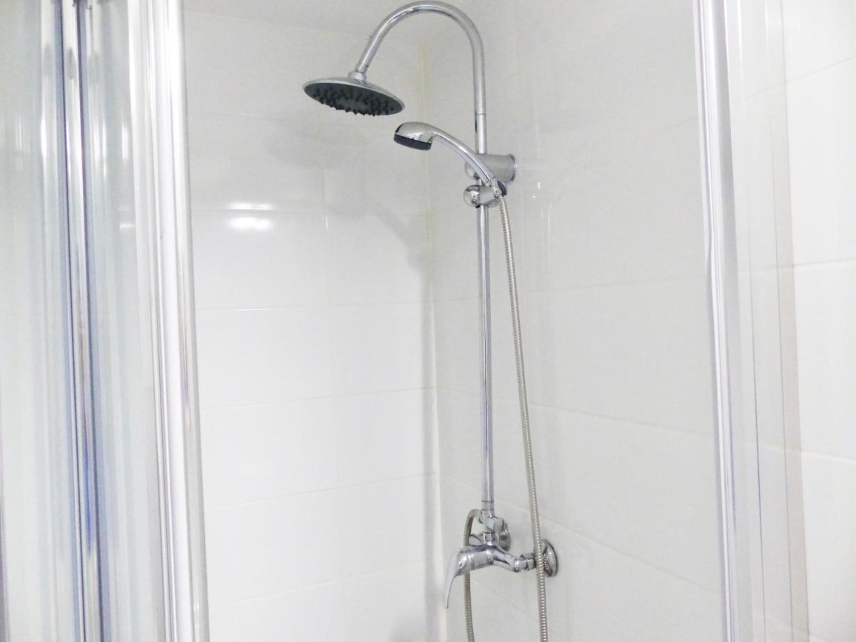 Appartement Entier Dans Un Ecrin De Verdure Thann Luaran gambar